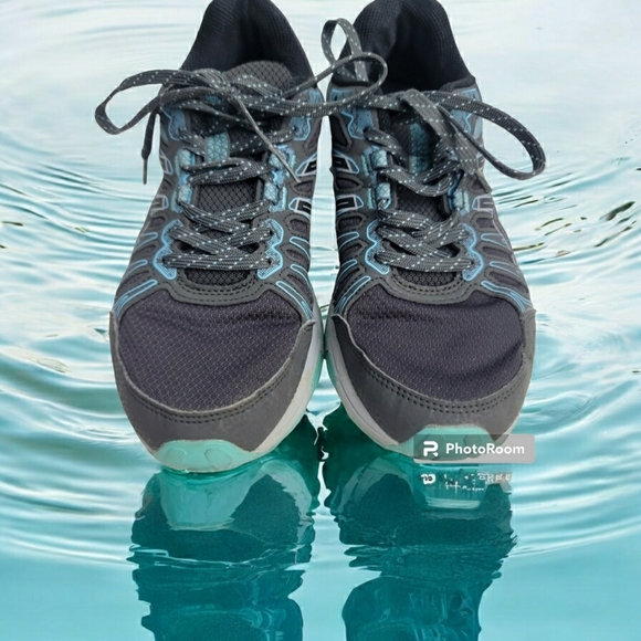 Asics Gel - Venture 7 size 6.5 - Picture 3 of 10